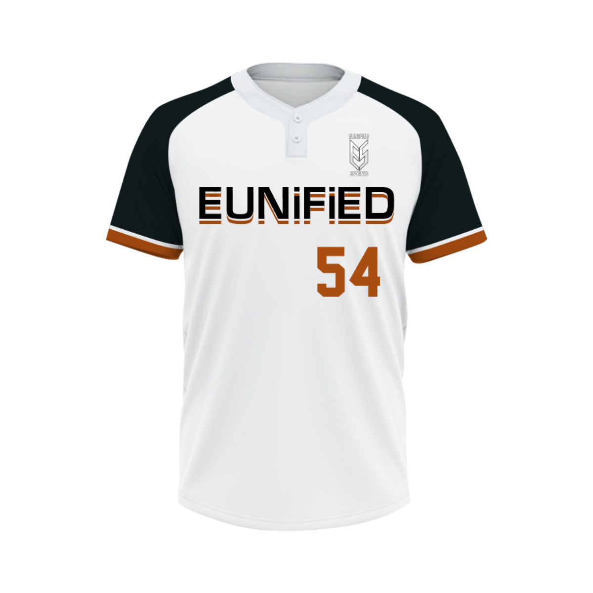 BASEBALL 1 FRONT